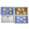 Image 9 : 2007-2012 US Proof Sets [88 Coins]