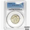 Image 1 : 1926-D Standing Liberty Quarter PCGS MS64