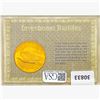 Image 2 : 1924 $20 Gold Double Eagle   MS60
