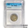 1883 Liberty Victory Nickel ICG MS62 No Cents