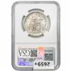 Image 2 : 1921 Missouri Half Dollar NGC MS65