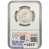 Image 2 : 1936-S Texas Half Dollar NGC MS67