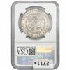 Image 2 : 1897-O Morgan Silver Dollar NGC MS61