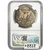 Image 2 : 1893-S Morgan Silver Dollar NGC F2