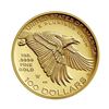Image 2 : 2017-W High Relief American Liberty Gold Proof