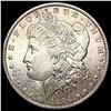 Image 1 : 1904-O Morgan Silver Dollar UNCIRCULATED