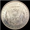 Image 2 : 1904-O Morgan Silver Dollar UNCIRCULATED