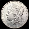 Image 1 : 1904 Morgan Silver Dollar UNCIRCULATED