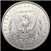 Image 2 : 1904 Morgan Silver Dollar UNCIRCULATED