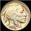 Image 1 : 1925 Buffalo Nickel UNCIRCULATED