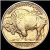 Image 2 : 1925 Buffalo Nickel UNCIRCULATED