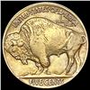Image 2 : 1920 Buffalo Nickel CLOSELY UNCIRCULATED