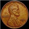 Image 1 : 1931-S Wheat Cent CLOSELY UNCIRCULATED