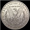 Image 2 : 1894-O Morgan Silver Dollar CLOSELY UNCIRCULATED