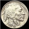Image 1 : 1919-D Buffalo Nickel UNCIRCULATED