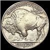 Image 2 : 1919-D Buffalo Nickel UNCIRCULATED