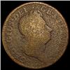 Image 1 : ND Great Britain Penny NICELY CIRCULATED