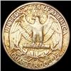 Image 2 : 1932-D Washington Silver Quarter CLOSELY UNCIRCULATED