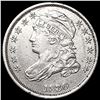 Image 1 : 1830 Capped Bust Dime CLOSELY UNCIRCULATED