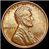 Image 1 : 1926-D Wheat Cent CHOICE BU