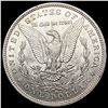 Image 2 : 1889-O Morgan Silver Dollar HIGH GRADE