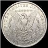 Image 2 : 1887-O Morgan Silver Dollar CLOSELY UNCIRCULATED