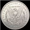 Image 2 : 1892-O Morgan Silver Dollar CLOSELY UNCIRCULATED