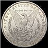 Image 2 : 1897-O Morgan Silver Dollar CLOSELY UNCIRCULATED