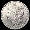 Image 1 : 1895-O Morgan Silver Dollar CLOSELY UNCIRCULATED
