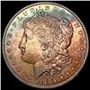 Image 1 : 1904-O Morgan Silver Dollar UNCIRCULATED