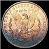 Image 2 : 1904-O Morgan Silver Dollar UNCIRCULATED