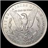 Image 2 : 1889-O Morgan Silver Dollar CLOSELY UNCIRCULATED