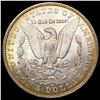 Image 2 : 1904-O Morgan Silver Dollar UNCIRCULATED