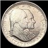 Image 1 : 1926 Sesquicentennial Half Dollar CLOSELY UNCIRCULATED