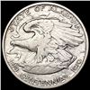 Image 2 : 1921 Alabama Half Dollar HIGH GRADE