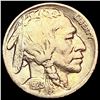 Image 1 : 1923-S Buffalo Nickel CLOSELY UNCIRCULATED