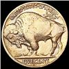 Image 2 : 1923-S Buffalo Nickel CLOSELY UNCIRCULATED