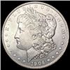 Image 1 : 1904-O Morgan Silver Dollar CLOSELY UNCIRCULATED