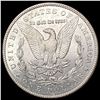 Image 2 : 1904-O Morgan Silver Dollar CLOSELY UNCIRCULATED