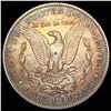 Image 2 : 1894-S Morgan Silver Dollar CLOSELY UNCIRCULATED