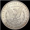 Image 2 : 1895-O Morgan Silver Dollar CLOSELY UNCIRCULATED