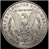 Image 2 : 1895-O Morgan Silver Dollar CLOSELY UNCIRCULATED
