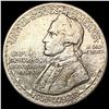 1928 Hawaiian Half Dollar CLOSELY UNCIRCULATED