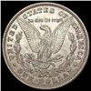 Image 2 : 1878 8TF Morgan Silver Dollar CLOSELY UNCIRCULATED