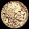 1917-S Buffalo Nickel UNCIRCULATED