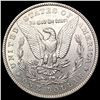 Image 2 : 1902 Morgan Silver Dollar UNCIRCULATED