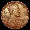 Image 1 : 1913-S Wheat Cent CLOSELY UNCIRCULATED
