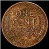 Image 2 : 1913-S Wheat Cent CLOSELY UNCIRCULATED