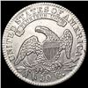 Image 2 : 1832 Capped Bust Half Dollar CLOSELY UNCIRCULATED