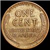 Image 2 : 1924-D Wheat Cent CLOSELY UNCIRCULATED